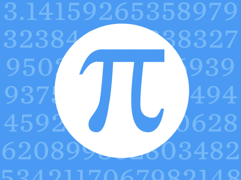 James' Math Coaching